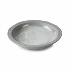 Meilleure vente ???? Assiette Creuse Céramique Blanc Arctique 21 cm No.W Revol ????