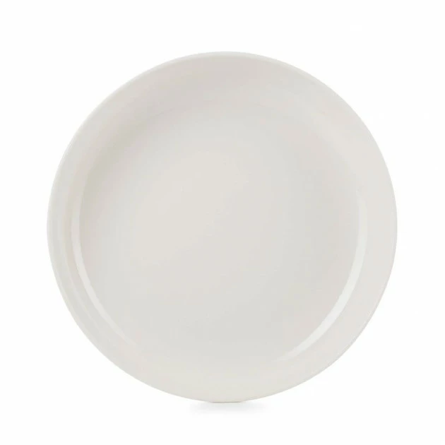 Assiette Creuse Porcelaine Ivoire 23 cm Adélie Revol Vente flash ⭐ Assiette Creuse Porcelaine Ivoire 23 cm Adélie Revol ???? -Boutique Luigi Bormioli assiette creuse porcelaine ivoire 23 cm adelie revol 1