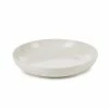 Vente flash ⭐ Assiette Creuse Porcelaine Ivoire 23 cm Adélie Revol ????
