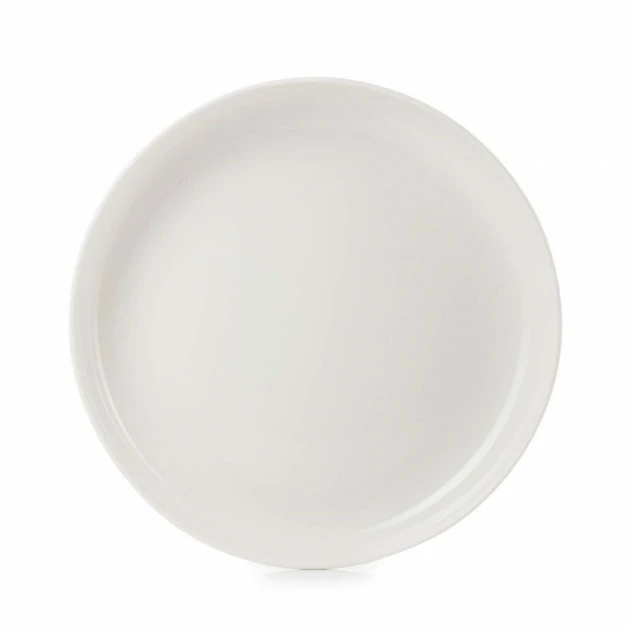 Assiette Creuse Porcelaine Ivoire 27 cm Adélie Revol Meilleur prix ⌛ Assiette Creuse Porcelaine Ivoire 27 cm Adélie Revol ???? -Boutique Luigi Bormioli assiette creuse porcelaine ivoire 27 cm adelie revol 1
