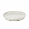 Meilleur prix ⌛ Assiette Creuse Porcelaine Ivoire 27 cm Adélie Revol ????