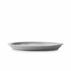 Coupon ???? Assiette en Céramique Blanc Arctique 23,5 cm No.W Revol ⌛ -Boutique Luigi Bormioli assiette en ceramique blanc arctique 235 cm now revol 2