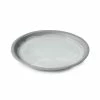 Coupon ✔️ Assiette en Céramique Blanc Arctique 25,5 cm No.W Revol ⌛