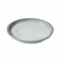 Nouveau ✨ Assiette en Céramique Blanc Arctique 28,5 cm No.W Revol ⌛
