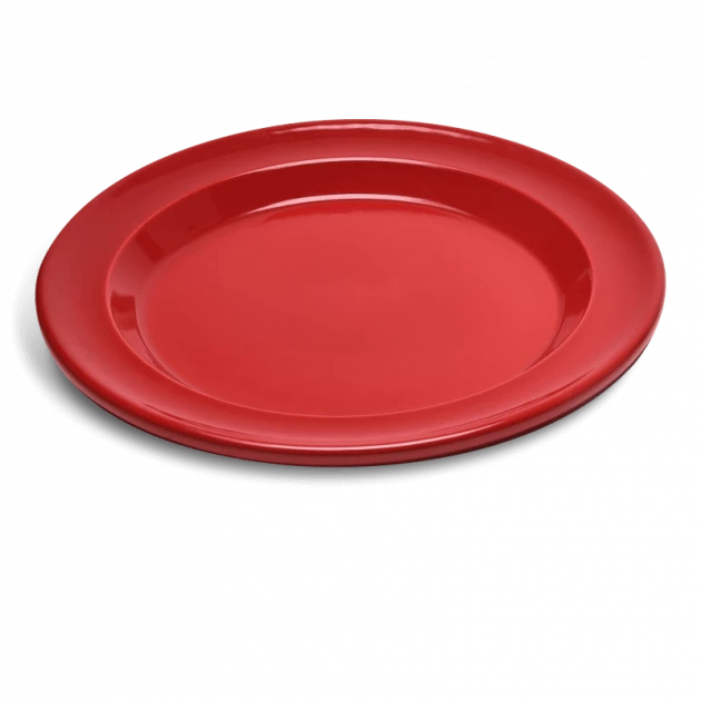 Assiette Plate en Céramique Ø 27,5 cm Grand Cru Emile Henry Le moins cher ???? Assiette Plate en Céramique Ø 27,5 cm Grand Cru Emile Henry ???? -Boutique Luigi Bormioli assiette plate en ceramique o 275 cm grand cru emile henry