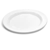 Grosses soldes ???? Assiette Plate en Céramique Ø 27,5 cm Farine Emile Henry ????