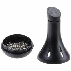 Promo ❤️ Billes Nettoyantes pour Carafes Bilbo Peugeot ✨