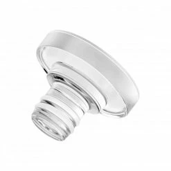 Promo 💯 Bouchon de Bouteille Luigi Bormioli OPTIMA 😀