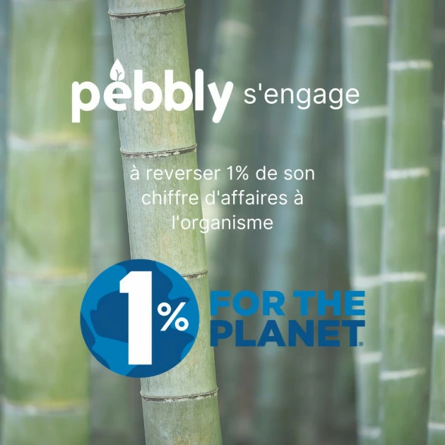 Bouteille en Verre avec Protection Silicone Gris 55 cl Pebbly Tout neuf ???? Bouteille en Verre avec Protection Silicone Gris 55 cl Pebbly ???? -Boutique Luigi Bormioli bouteille en verre avec protection silicone gris 55 cl pebbly 2