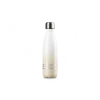 Les meilleures critiques de ???? Bouteille Isotherme Inox 500ml Meringue Le Creuset ????