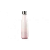 Tout neuf ???? Bouteille Isotherme Inox 500ml Sheel Pink Le Creuset ????