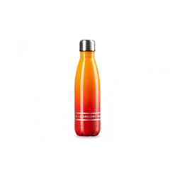 Top 10 🔔 Bouteille Isotherme Inox 500ml Volcanique Le Creuset 👏