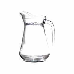 Sortie ⭐ Broc arc à anse 1 litre ✨