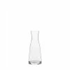 Offres ???? Carafe 0.25 L Luigi Bormioli ATELIER ????