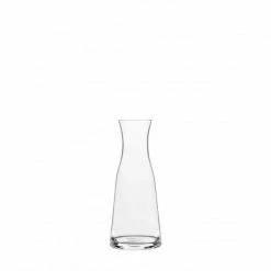 Offres ???? Carafe 0.25 L Luigi Bormioli ATELIER ????