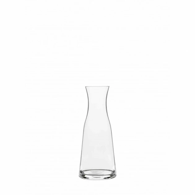 Carafe 0.25 L Luigi Bormioli ATELIER Offres ???? Carafe 0.25 L Luigi Bormioli ATELIER ???? -Boutique Luigi Bormioli carafe 025 l luigi bormioli atelier
