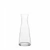 Tout neuf ⌛ Carafe 0.50 L Luigi Bormioli ATELIER ????