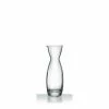 Promo ???? Carafe 25 cl Luigi BORMIOLI PERFECTA ????