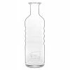 Top 10 😉 Carafe à Eau 75 cl Luigi Bormioli OPTIMA 🔔