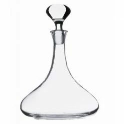 Grosses soldes ???? Carafe à Vin 1,5 L Capitaine Magnum Peugeot ⌛