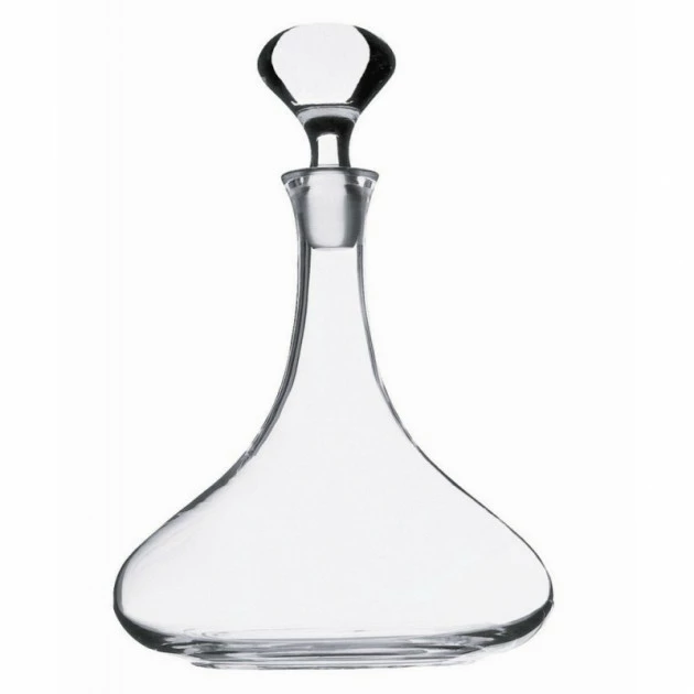 Carafe à Vin 1,5 L Capitaine Magnum Peugeot Grosses soldes ???? Carafe à Vin 1,5 L Capitaine Magnum Peugeot ⌛ -Boutique Luigi Bormioli carafe a vin 15 l capitaine magnum peugeot