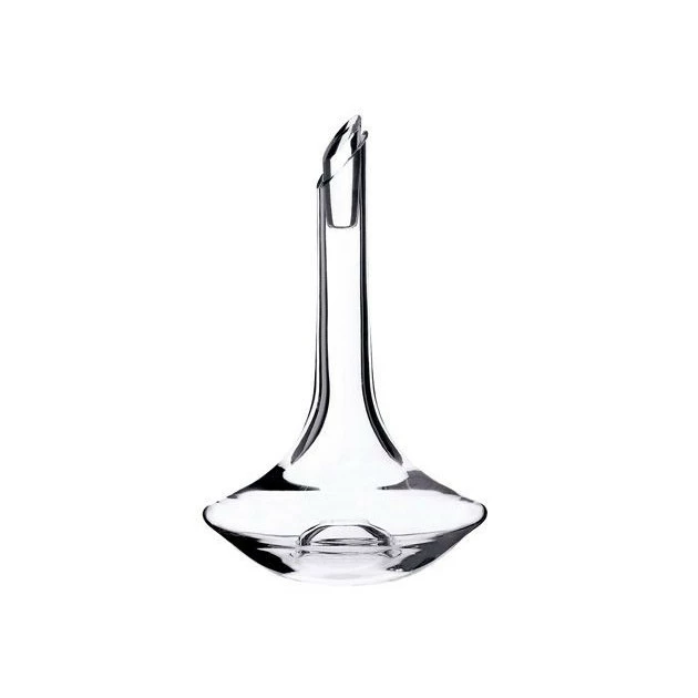 Carafe à Vin 1,5 L Ibis Peugeot Top 10 ???? Carafe à Vin 1,5 L Ibis Peugeot ???? -Boutique Luigi Bormioli carafe a vin 15 l ibis peugeot