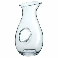 Sortie 😍 Carafe Aurum 🤩