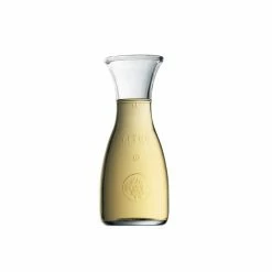 Coupon ❤️ Carafe Misura 1 litre 😍