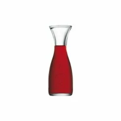Bon marché 🧨 Carafe Misura 25 cl ✨