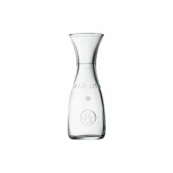 Meilleure vente ✔️ Carafe Misura 50 cl 👍