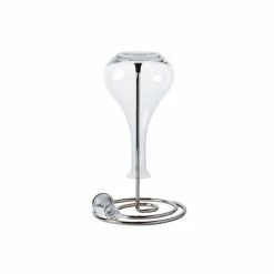 Sortie ???? Egouttoir à Carafe Révolution 33 cm Peugeot ????