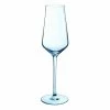 Bon marché ???? Flûte Reveal Up 21 cl Chef et Sommelier (x6) ✔️