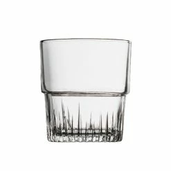 Meilleure vente 🎁 Gobelets Empilables 16 cl x6 Duralex 😍