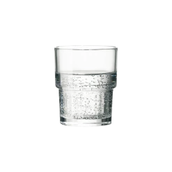 Acheter 😍 Gobelets Empilables 21 cl x6 Bormioli Rocco 🎉