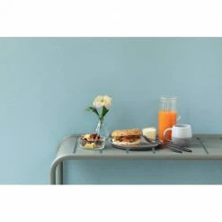 Vente flash ✨ Mug en Céramique Blanc Arctique 33 cl No.W Revol 🔥 -Boutique Luigi Bormioli mug en ceramique blanc arctique 33 cl now revol 3