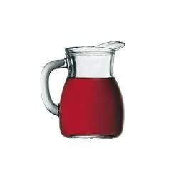 Budget 🛒 Pichet broc bistrot 25 cl 🔥