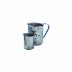 Acheter 😍 Pichet Inox 1.50L Mallard Ferrière 👍