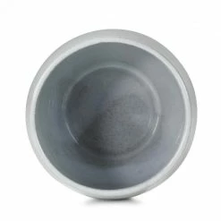 De gros ???? Tasse en Céramique Blanc Arctique 20 cl No.W Revol ???? -Boutique Luigi Bormioli tasse en ceramique blanc arctique 20 cl now revol 2