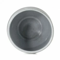 Offres ???? Tasse en Céramique Blanc Arctique 8 cl No.W Revol ???? -Boutique Luigi Bormioli tasse en ceramique blanc arctique 8 cl now revol 2