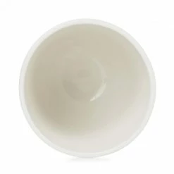 Offres ???? Tasse en Porcelaine Ivoire 20 cl Adélie Revol ???? -Boutique Luigi Bormioli tasse en porcelaine ivoire 20 cl adelie revol 2