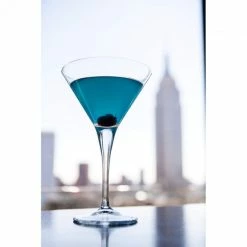 Les meilleures critiques de ???? Verre à Cocktail 24.5 cl YPSILON (x6) Bormioli Rocco ⭐ 2 Les meilleures critiques de ???? Verre à Cocktail 24.5 cl YPSILON (x6) Bormioli Rocco ⭐ -Boutique Luigi Bormioli verre a cocktail 245 cl ypsilon x6 bormioli rocco 2