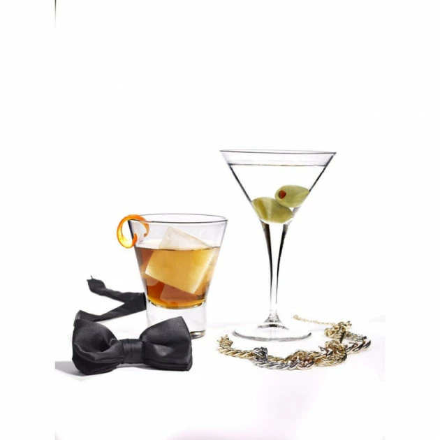 Verre à Cocktail 24.5 cl YPSILON (x6) Bormioli Rocco Les meilleures critiques de ???? Verre à Cocktail 24.5 cl YPSILON (x6) Bormioli Rocco ⭐ -Boutique Luigi Bormioli verre a cocktail 245 cl ypsilon x6 bormioli rocco 3