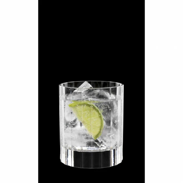 Verre à Eau 25.5 cl (x6) Luigi Bormioli BACH Meilleur prix ???? Verre à Eau 25.5 cl (x6) Luigi Bormioli BACH ???? -Boutique Luigi Bormioli verre a eau 255 cl x6 luigi bormioli bach 1