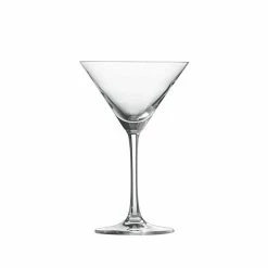 Acheter 🧨 Verre à Martini 166 mL (x6) Schott Zwiesel BAR SPECIAL ❤️