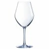 Budget ???? Verre à Pied Arom Up 25 cl Chef et Sommelier (x6) ✔️