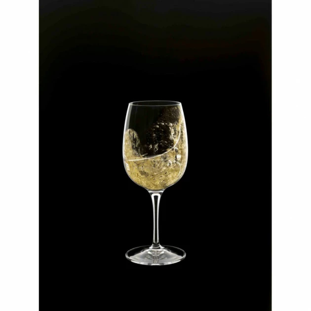 Verre à Vin Blanc 32.5 cl (x6) Luigi Bormioli AERO Promo ???? Verre à Vin Blanc 32.5 cl (x6) Luigi Bormioli AERO ???? -Boutique Luigi Bormioli verre a vin blanc 325 cl x6 luigi bormioli aero 1