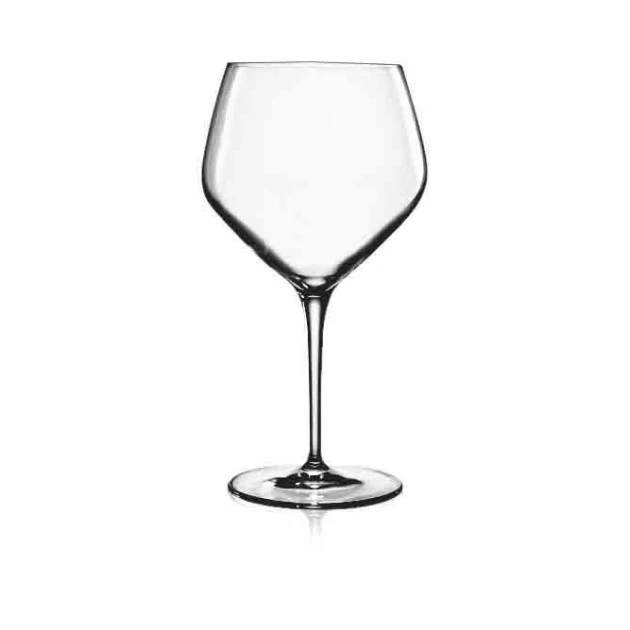 Verre à Vin Blanc Chardonnay 70 cl (x6) Luigi Bormioli ATELIER Grosses soldes ???? Verre à Vin Blanc Chardonnay 70 cl (x6) Luigi Bormioli ATELIER ???? -Boutique Luigi Bormioli verre a vin blanc chardonnay 70 cl x6 luigi bormioli atelier