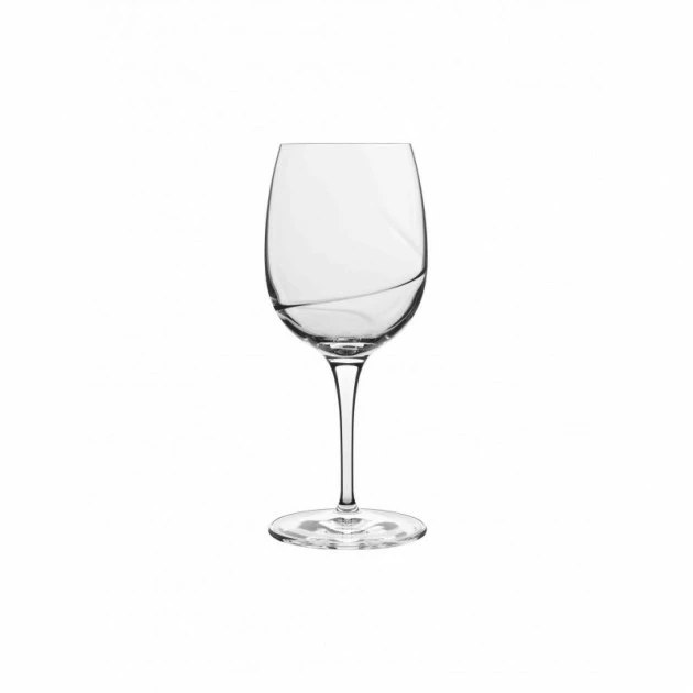 Verre à Vin Rouge 36.5 cl (x6) Luigi Bormioli AERO Vente flash ???? Verre à Vin Rouge 36.5 cl (x6) Luigi Bormioli AERO ⭐ -Boutique Luigi Bormioli verre a vin rouge 365 cl x6 luigi bormioli aero