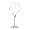 Budget ???? Verre à Vin Rouge Bourgogne 65 cl (x6) Luigi Bormioli SUPREMO ✔️