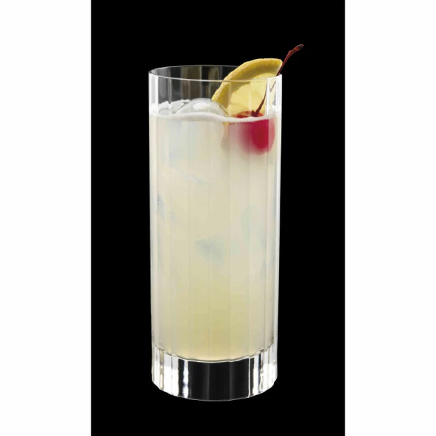 Verre Cocktail 36 cl (x6) Luigi Bormioli BACH Remise ???? Verre Cocktail 36 cl (x6) Luigi Bormioli BACH ✨ -Boutique Luigi Bormioli verre cocktail 36 cl x6 luigi bormioli bach 1